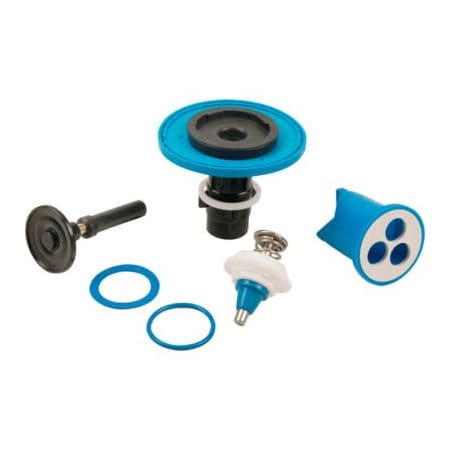Allpoints Allpoints 1171304 Valve, Rebuild Kit, .5Gpf, Urnl For Zurn Industries, Llc 1171304